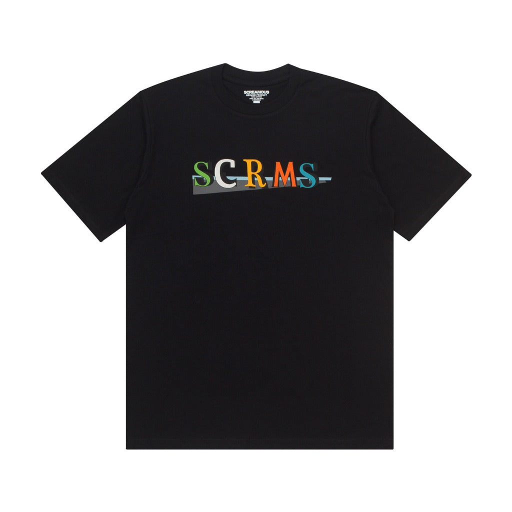 T-Shirt CLOUREN