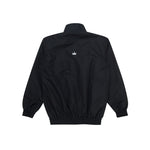 Load image into Gallery viewer, TrackSuit Jacket MAJETS BLACK GREY
