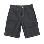Load image into Gallery viewer, Short Pants Carpenter FIFTY FIVE and BEYOND JORTIS BLUE INDIGO
