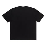 Load image into Gallery viewer, T-Shirt OVERSIZE DAWNBOWL ZACK 290 POCKET

