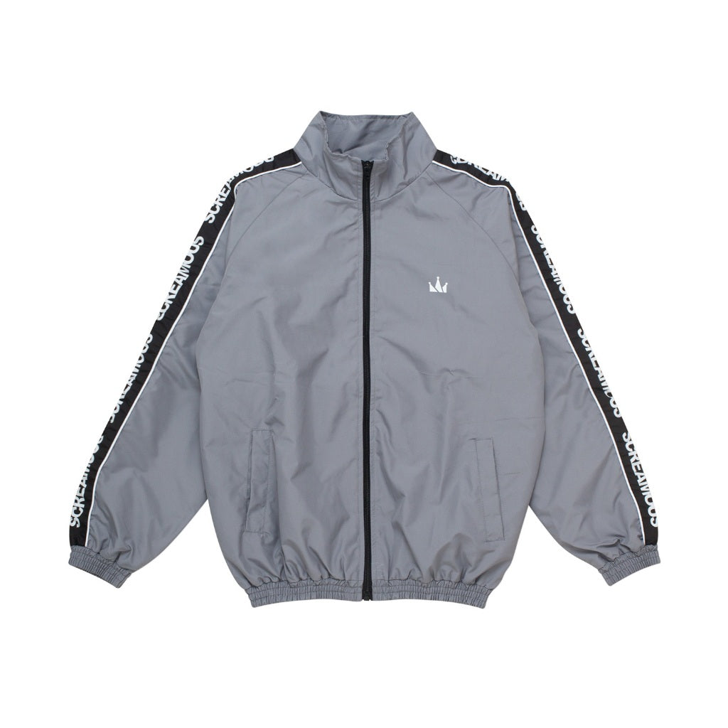 Tracktop Jacket LEVY