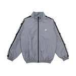 Load image into Gallery viewer, Tracktop Jacket LEVY
