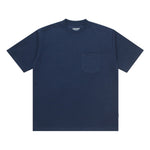 Load image into Gallery viewer, T-Shirt OVERSIZE DAWNBOWL ZACK 290 POCKET
