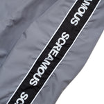 Load image into Gallery viewer, Tracktop Jacket LEVY
