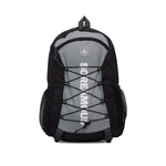 Load image into Gallery viewer, Tas Backpack GLOVIN BLACK
