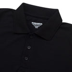 Load image into Gallery viewer, Polo Shirt Oversize CROWNEST

