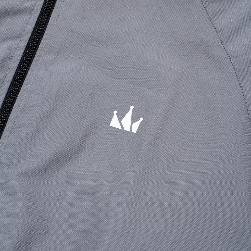 Tracktop Jacket LEVY
