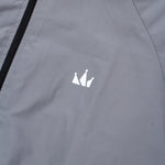 Load image into Gallery viewer, Tracktop Jacket LEVY
