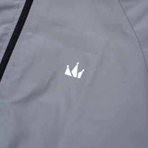 Tracktop Jacket LEVY