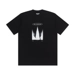 Load image into Gallery viewer, T-Shirt GRAINESS BLACK
