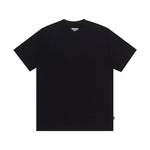 Load image into Gallery viewer, Screamous Kaos T-Shirt BASIC ZETH 16s BLACK
