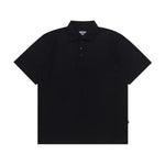 Load image into Gallery viewer, Polo Shirt Oversize CROWNEST
