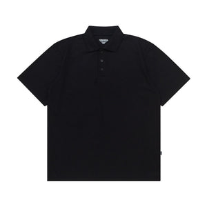 Polo Shirt Oversize CROWNEST