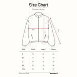 Load image into Gallery viewer, Tracktop Jacket LEVY
