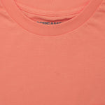 Load image into Gallery viewer, T-Shirt BASIC POCKET CROWN BLOOMING DAHLIA
