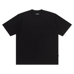 Load image into Gallery viewer, T-Shirt OVERSIZE DAWNBOWL ZACK 290 POCKET
