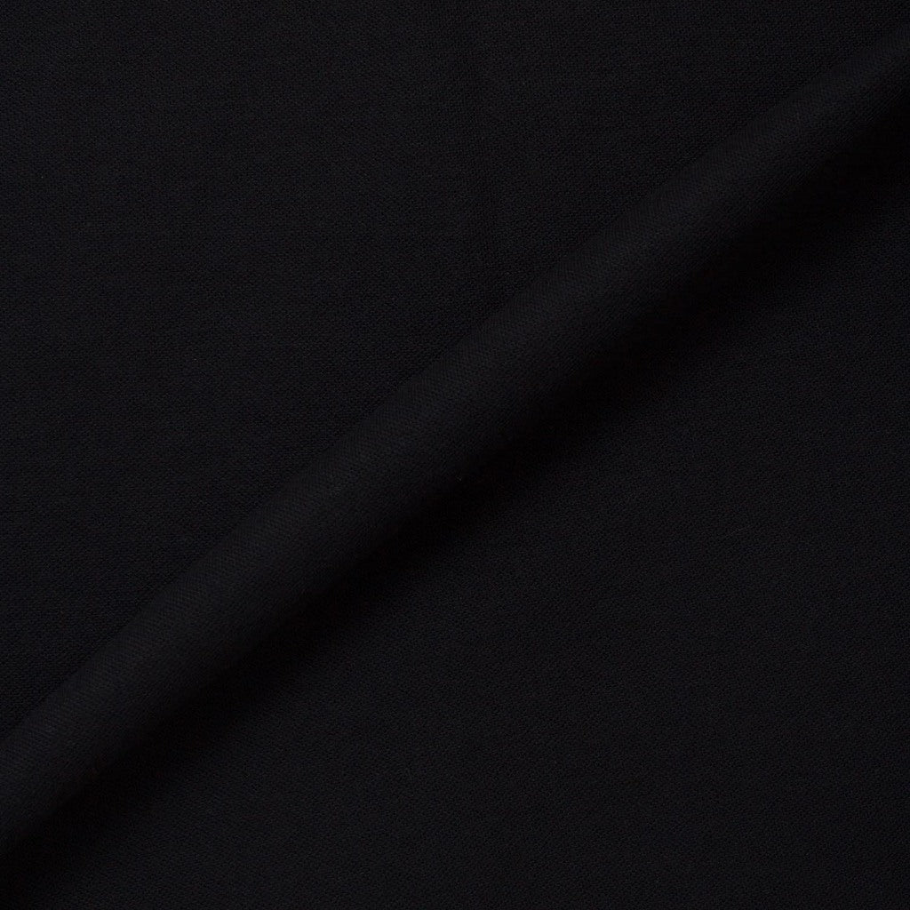 Polo Shirt Oversize CROWNEST