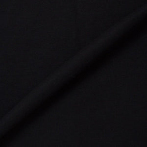 Polo Shirt Oversize CROWNEST