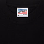 Load image into Gallery viewer, T-Shirt BOXY FIT 16s FIFTY FIVE and BEYOND IMPERATOR BLACK
