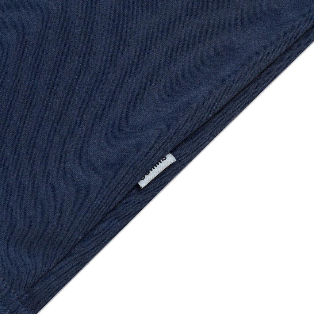 T-Shirt OVERSIZE DAWNBOWL ZACK 290 POCKET