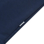 Load image into Gallery viewer, T-Shirt OVERSIZE DAWNBOWL ZACK 290 POCKET
