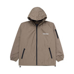 Load image into Gallery viewer, WindBreaker Jacket RAMIRES
