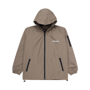 WindBreaker Jacket RAMIRES