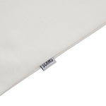 Load image into Gallery viewer, T-Shirt OVERSIZE DAWNBOWL ZACK 290 POCKET

