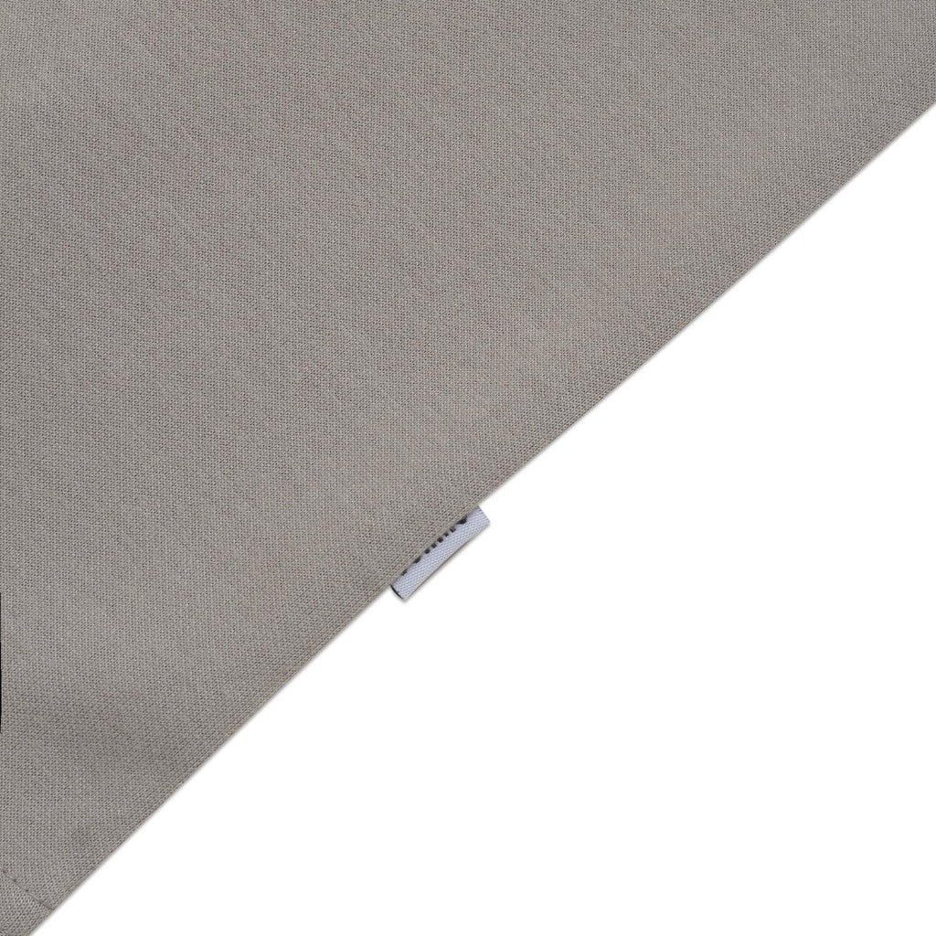 T-Shirt OVERSIZE DAWNBOWL ZACK 290 POCKET
