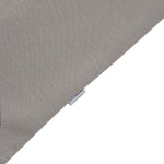 Load image into Gallery viewer, T-Shirt OVERSIZE DAWNBOWL ZACK 290 POCKET
