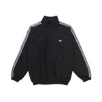 Load image into Gallery viewer, Tracktop Jacket LEVY
