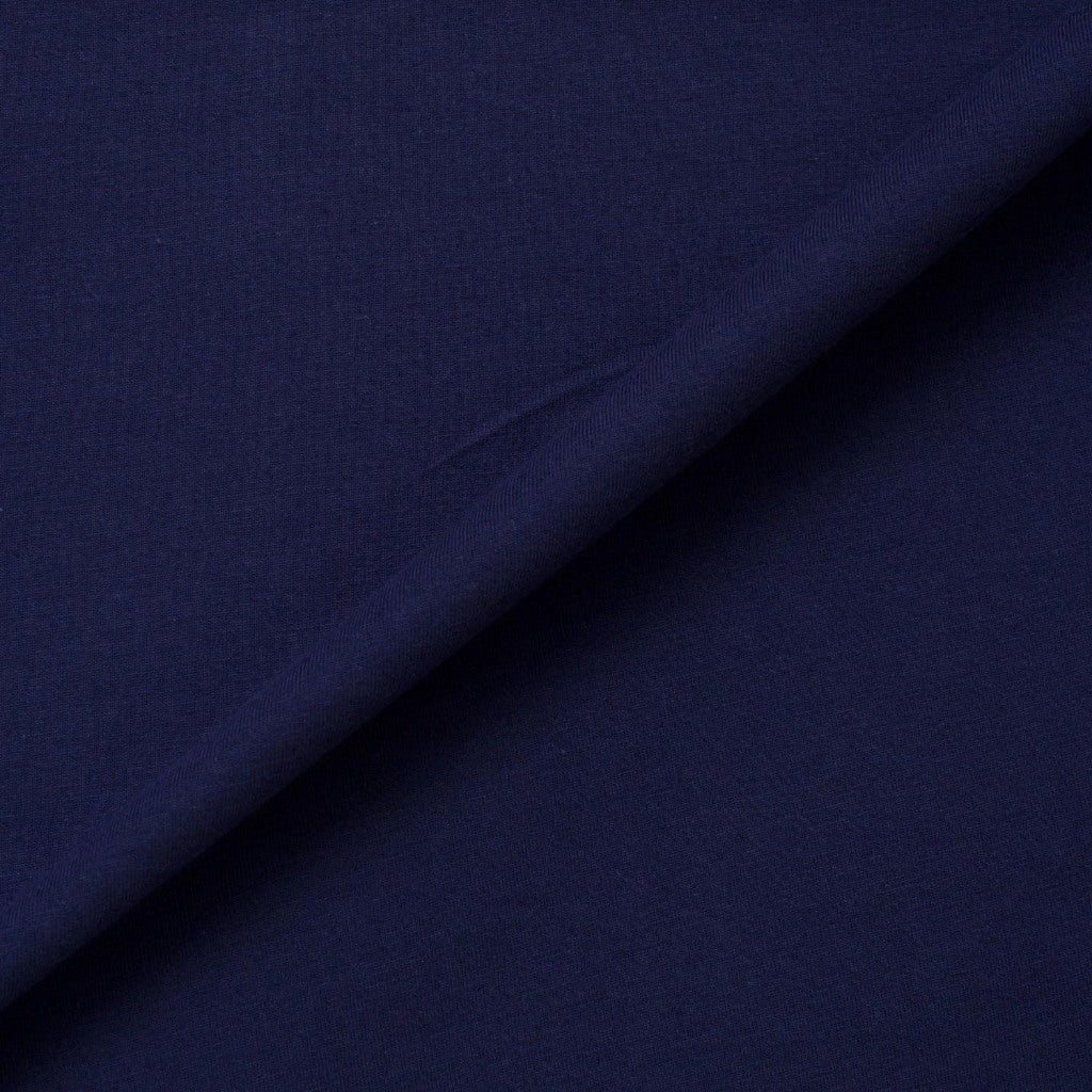 T-Shirt SIREN NAVY BLUE