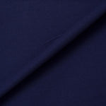 Load image into Gallery viewer, T-Shirt SIREN NAVY BLUE
