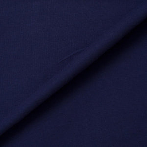 T-Shirt SIREN NAVY BLUE