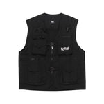 Load image into Gallery viewer, Tactical Vest Rompi Jacket FIFTY FIVE and BEYOND DISH
