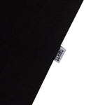 Load image into Gallery viewer, T-Shirt BOXY FIT 16s FIFTY FIVE and BEYOND IMPERATOR BLACK
