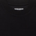 Load image into Gallery viewer, T-Shirt OVERSIZE DAWNBOWL ZACK 290 POCKET
