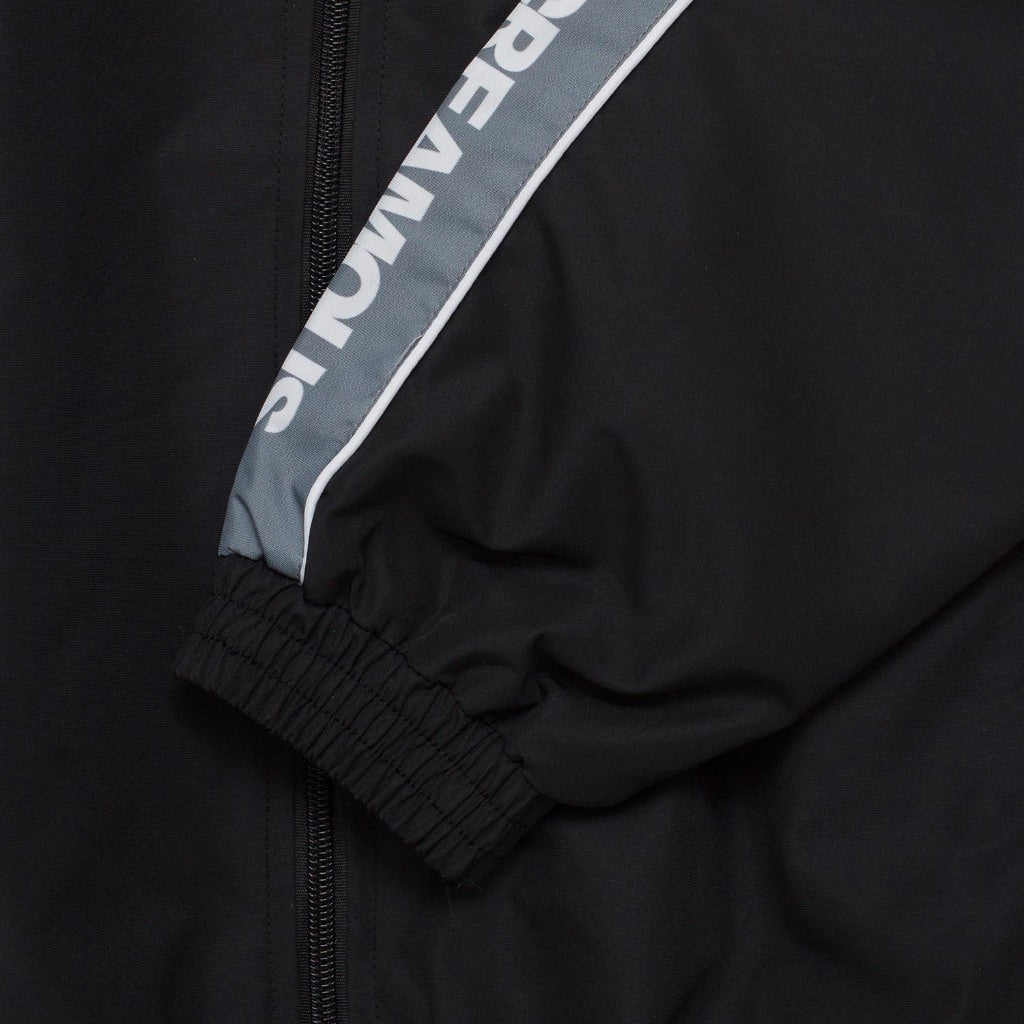 Tracktop Jacket LEVY