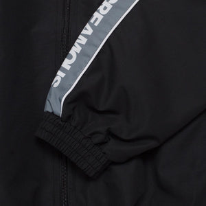 Tracktop Jacket LEVY