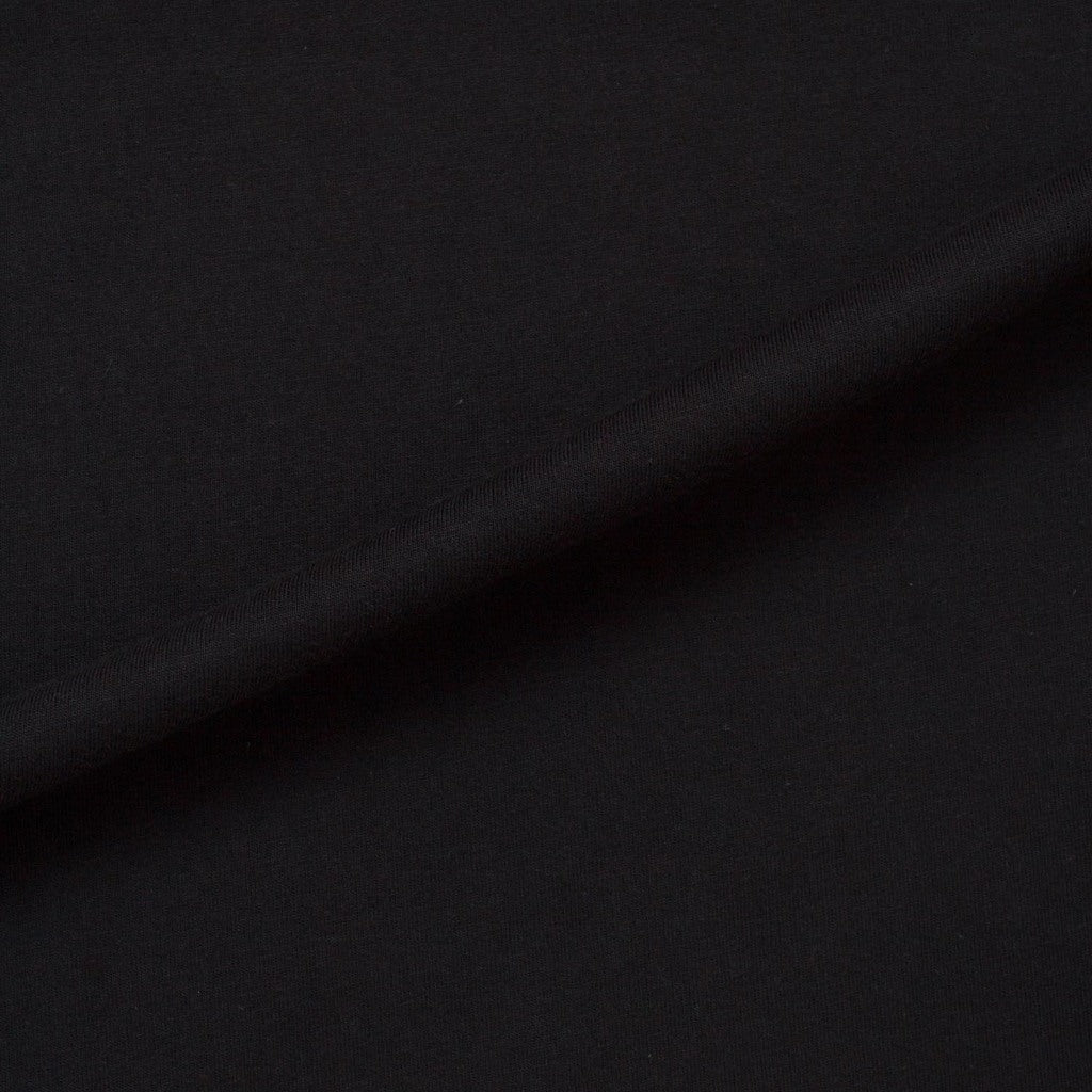 T-Shirt GRAINESS BLACK