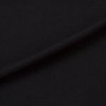 Load image into Gallery viewer, T-Shirt GRAINESS BLACK
