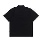 Load image into Gallery viewer, Polo Shirt Oversize CROWNEST
