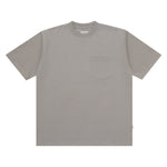 Load image into Gallery viewer, T-Shirt OVERSIZE DAWNBOWL ZACK 290 POCKET
