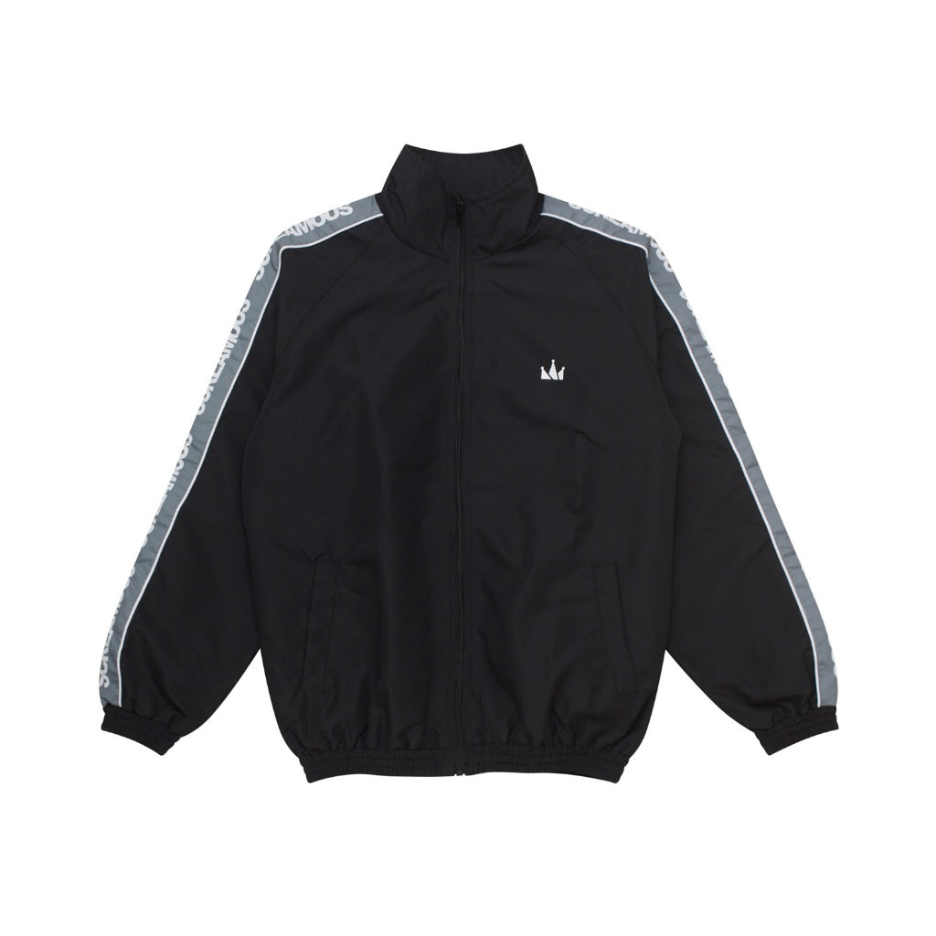 Tracktop Jacket LEVY