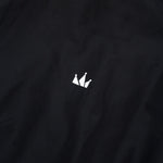 Load image into Gallery viewer, TrackSuit Jacket MAJETS BLACK GREY

