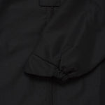 Load image into Gallery viewer, WindBreaker Jacket Gorpcore URBEX HORIZON BLACK
