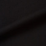 Load image into Gallery viewer, T-Shirt BOXY FIT 16s TYPEFORM and COLLECTIVE SHAPES IRRAGULAR SHAPES BLACK
