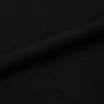 Load image into Gallery viewer, T-Shirt EYES BLACK
