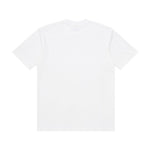 Load image into Gallery viewer, T-Shirt UPSIDE DOWN WHITE
