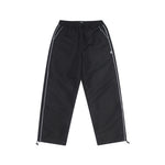 Load image into Gallery viewer, Long Pants Reflective YUKO BLACK Loose Fit
